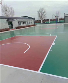 乌兰察布全场景翻新维修工程